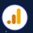 Google Analytics