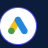 Google Ads