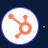 HubSpot